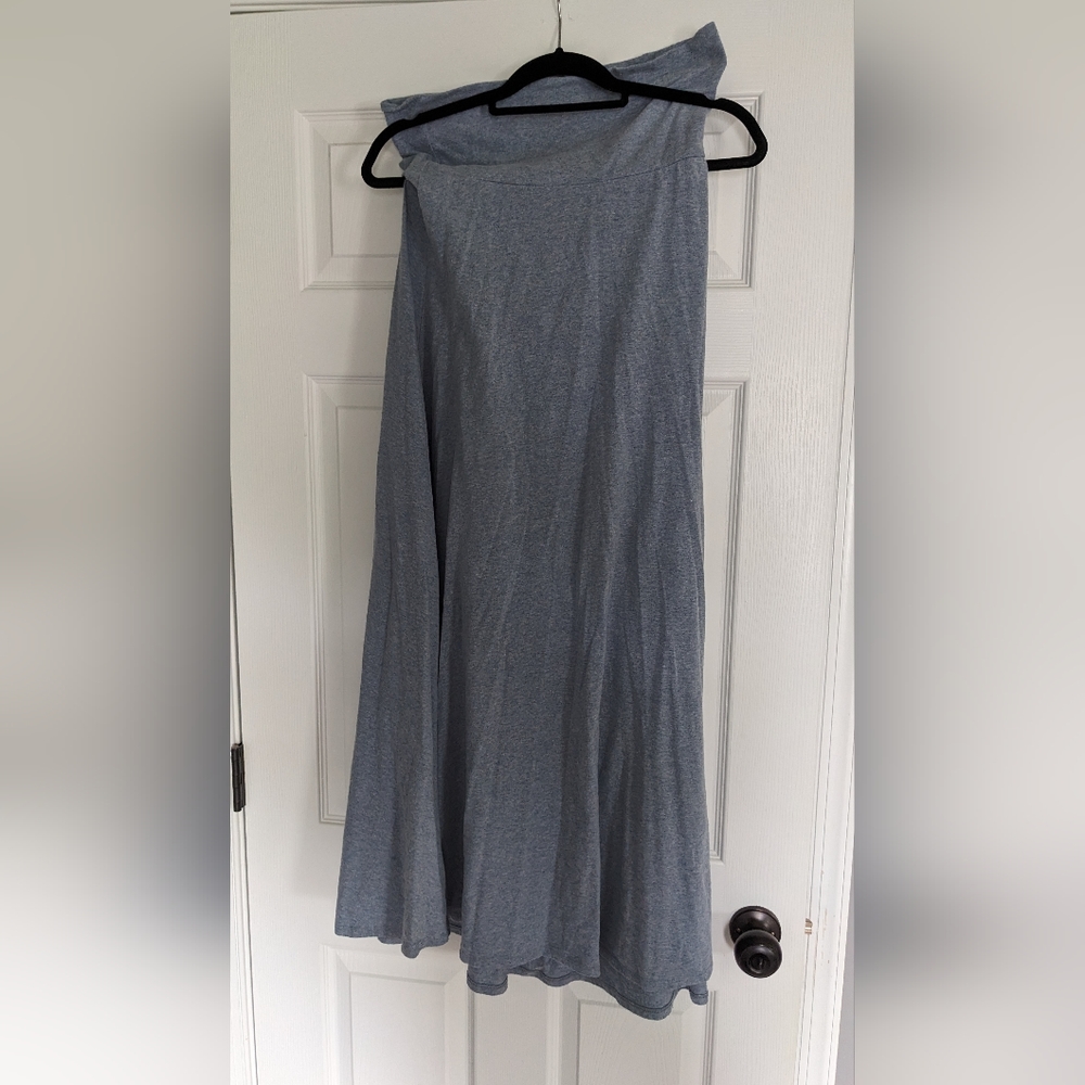 Lularoe maxi, medium